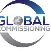Global Commissioning